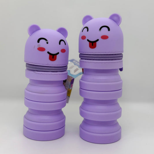 Trousse silicone mobs 1070