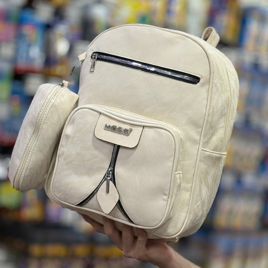 Sac à dos mobs 2011