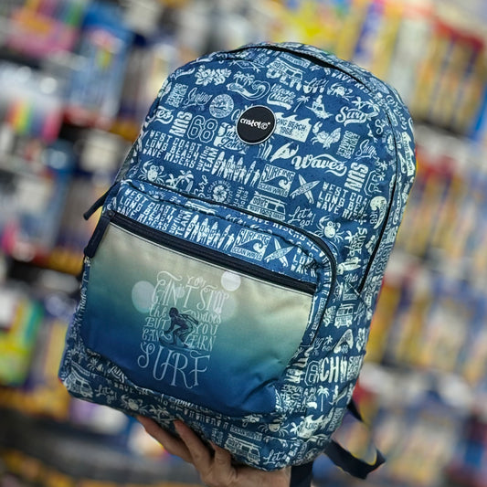 Sac à dos cristal 3710 3711