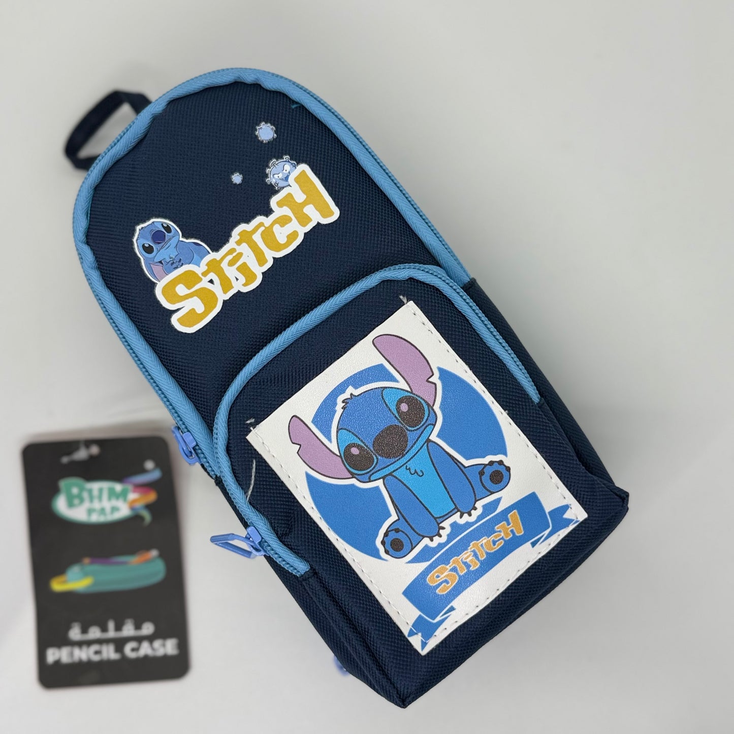 Trousse 3434