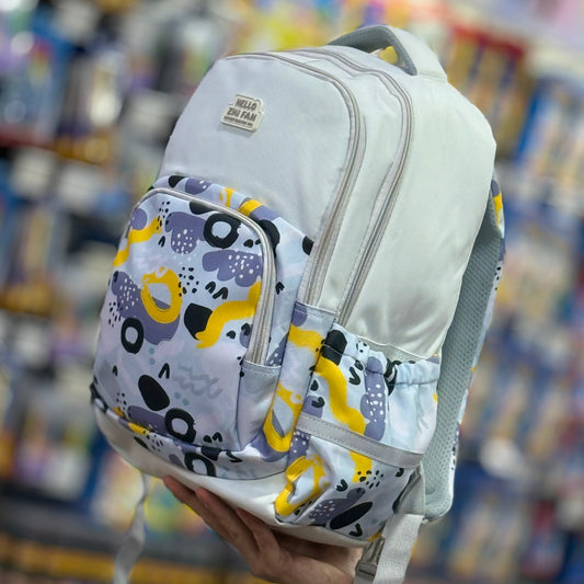Sac à dos hello 6759