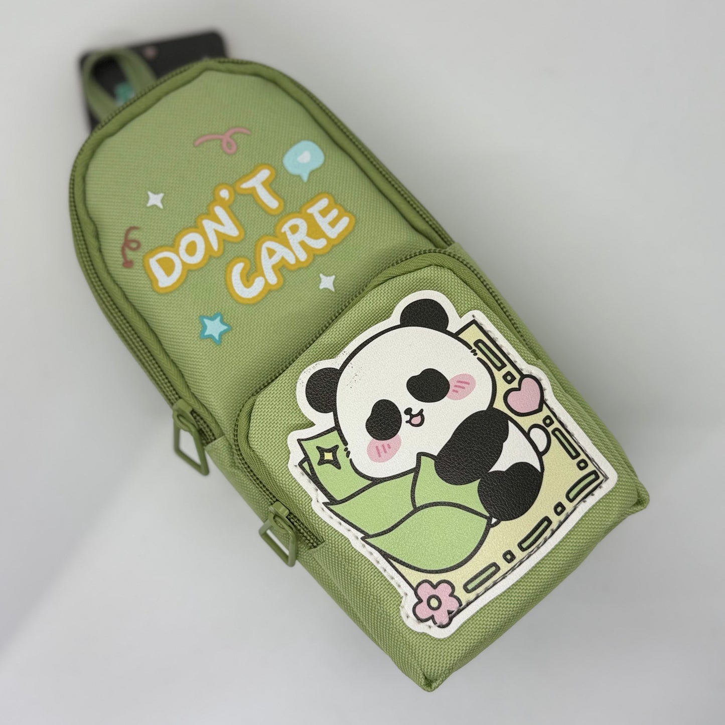 Trousse 3434