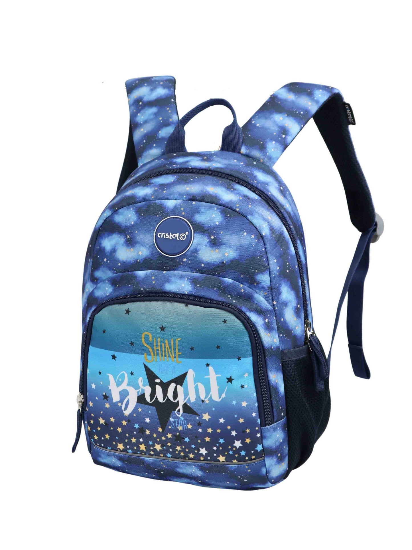 SAC A DOS COLLECTION 2025 PREPARATOIR premier année