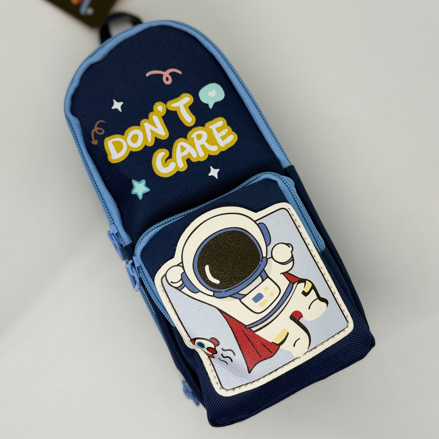 Trousse 3434