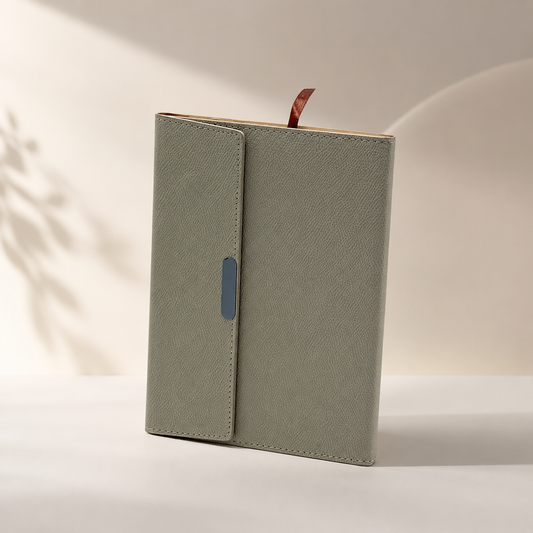 Note book2501