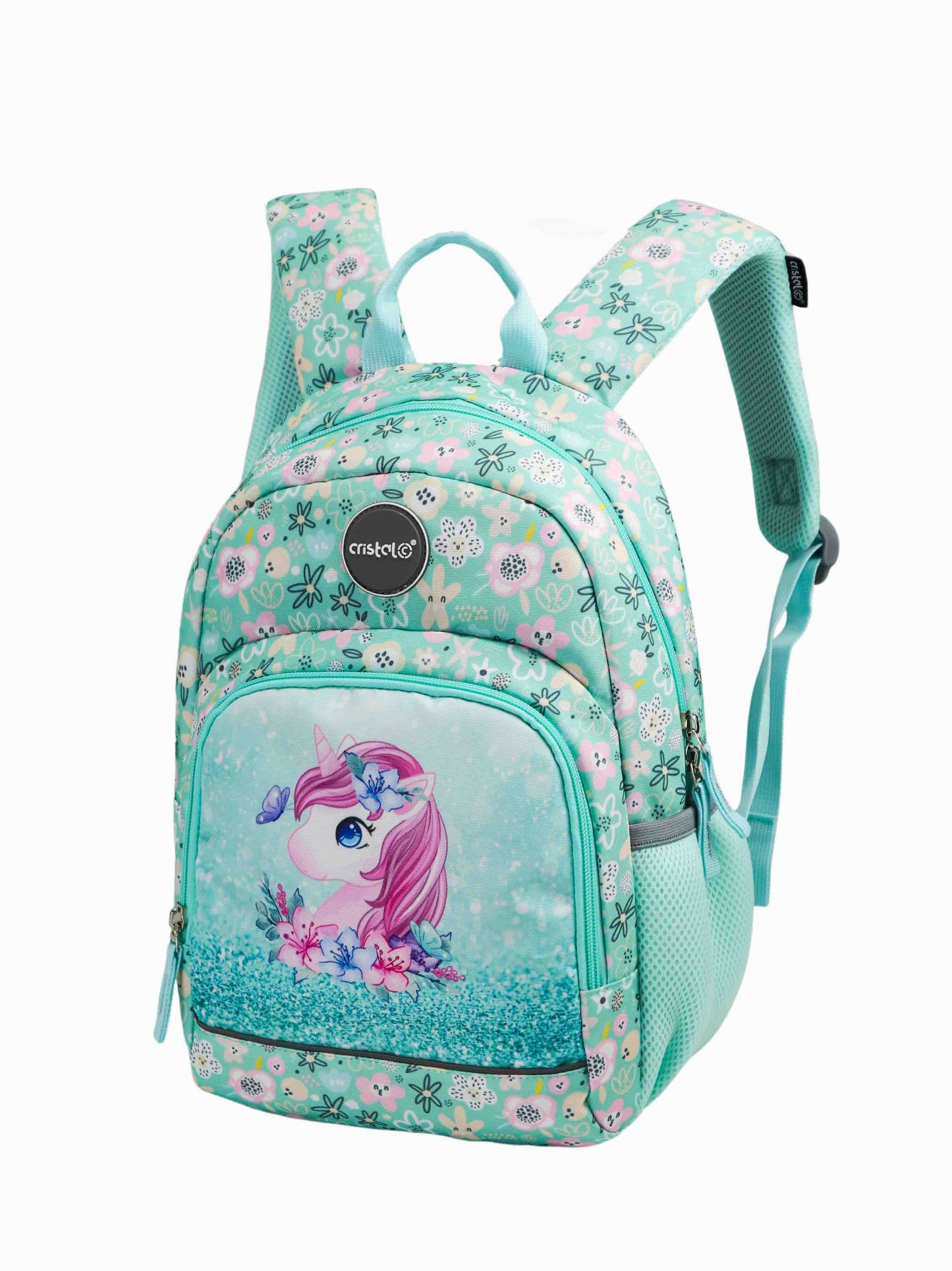 SAC A DOS COLLECTION 2025 PREPARATOIR premier année