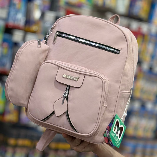 Sac à dos Cem lycée mobs sc-2011