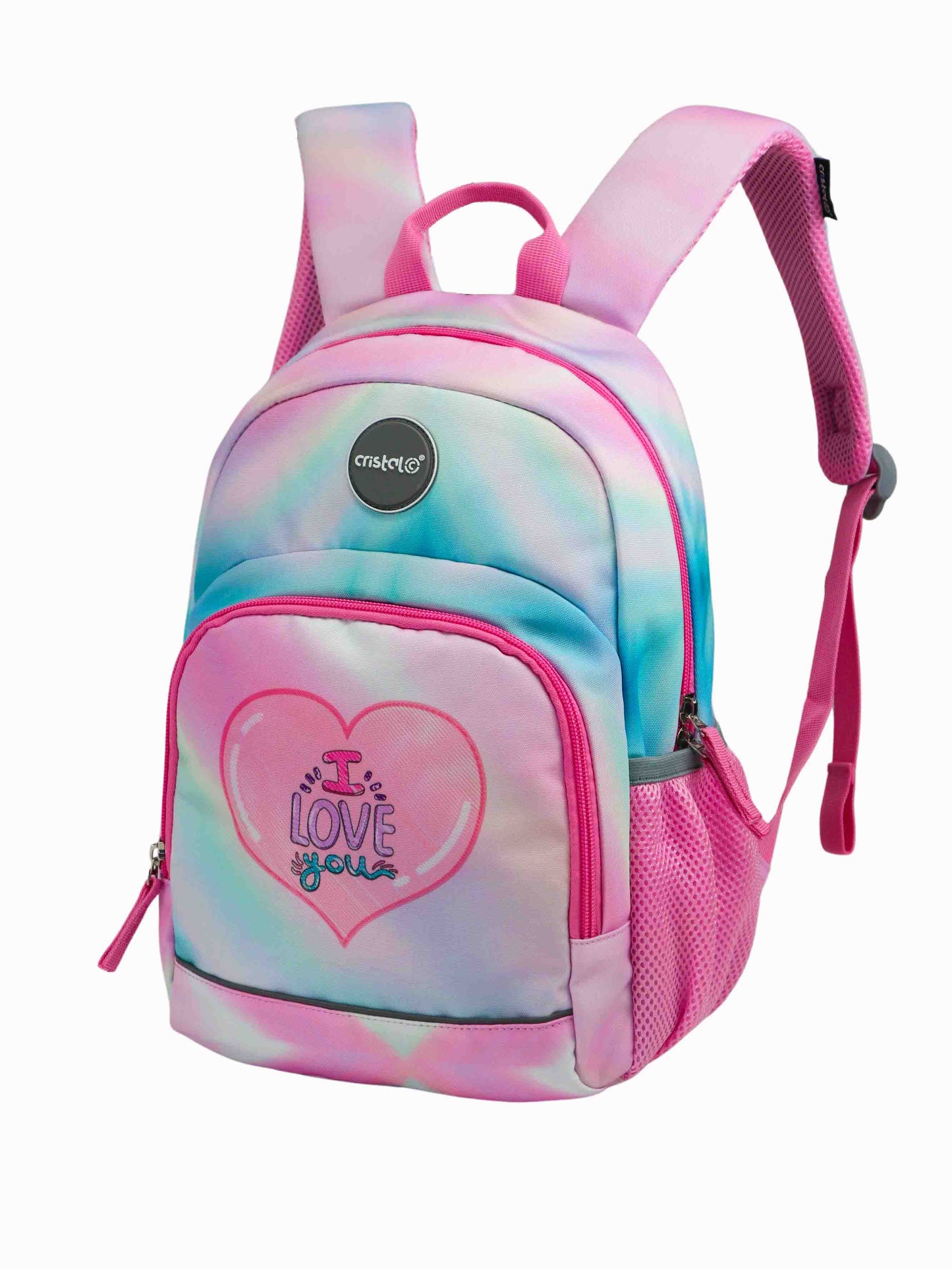 SAC A DOS COLLECTION 2025 PREPARATOIR premier année