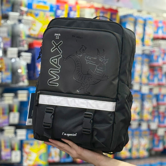 Sac à dos Tiger family IR86