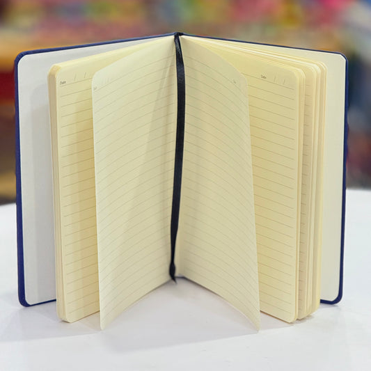 Note book Versal 205