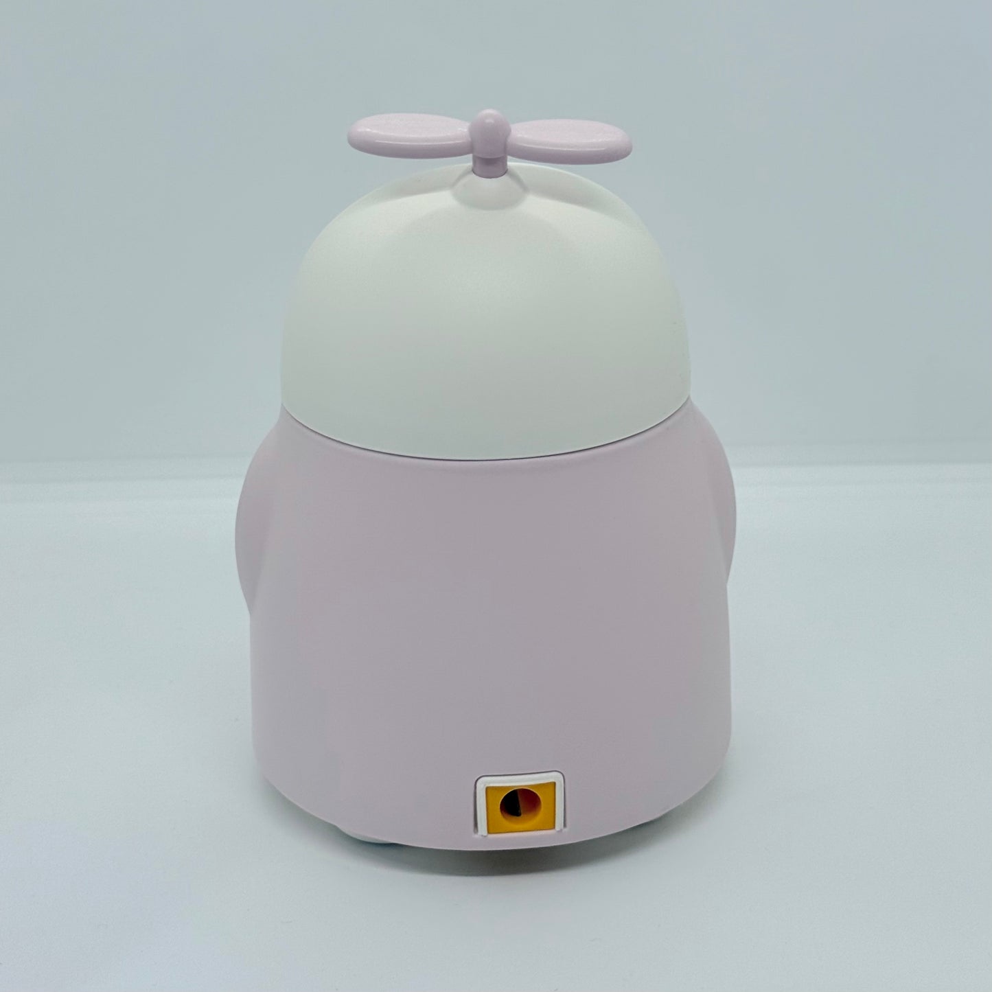 Corbeille à papier taille crayon porte stylo