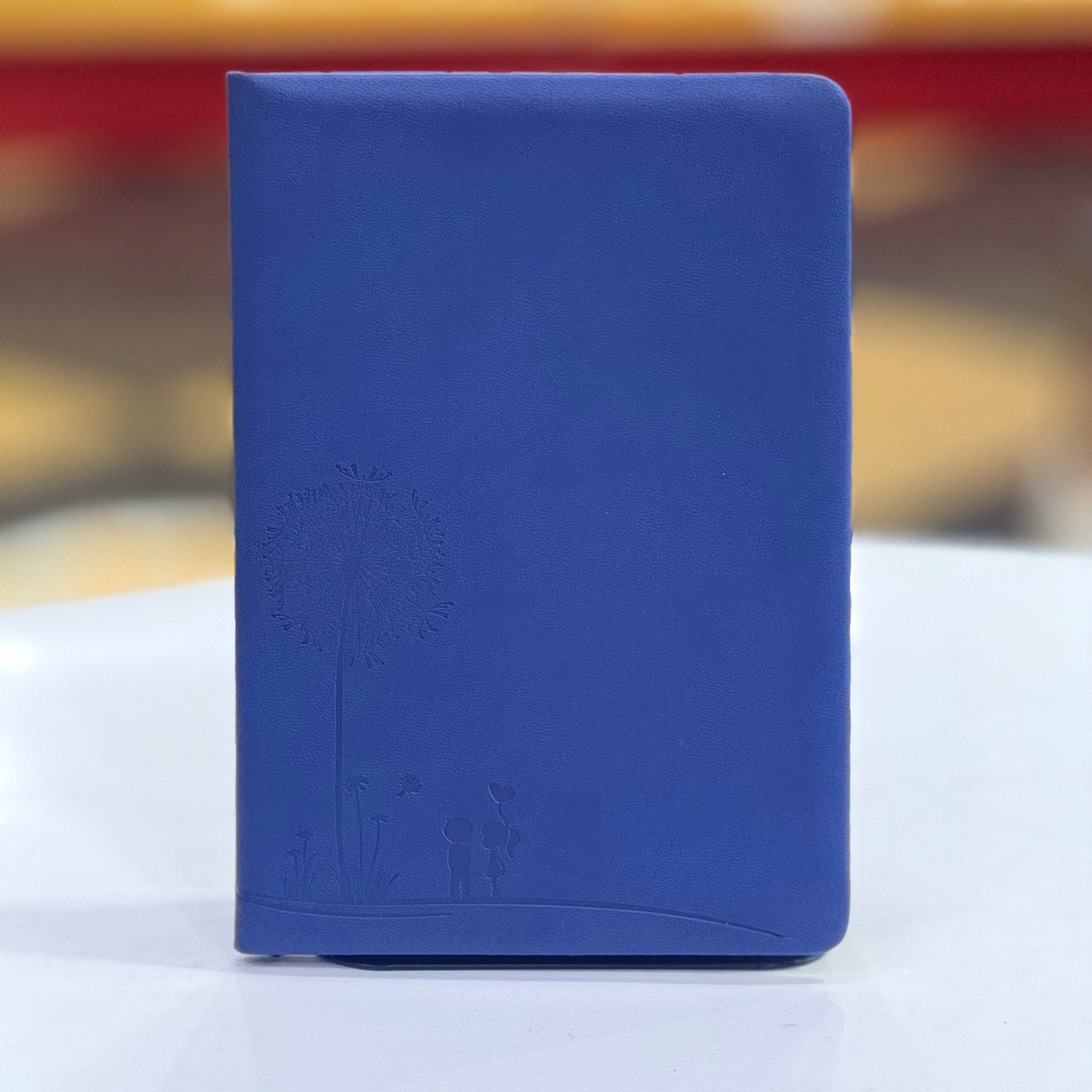 Note book Versal 205