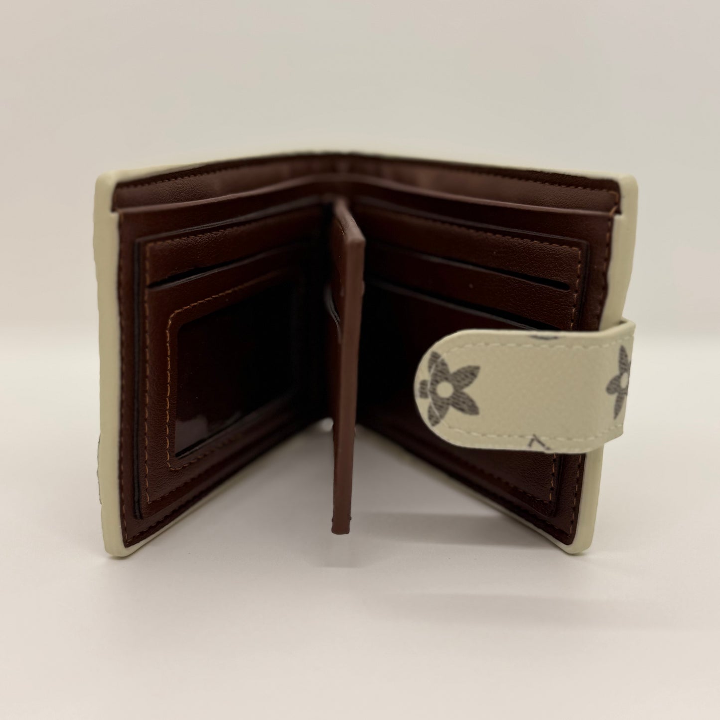 Porte feuille