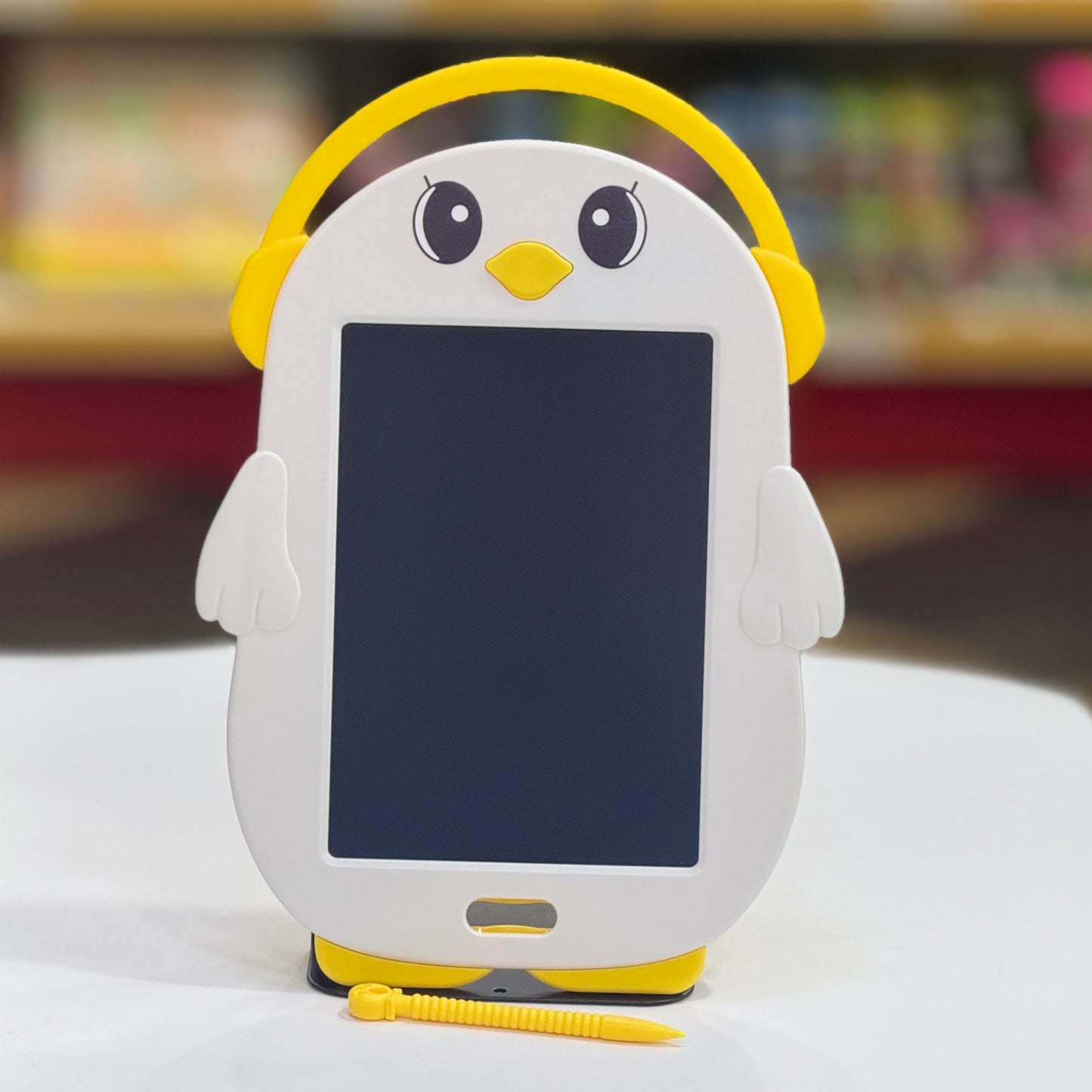 Ardoise lcd haute qualité