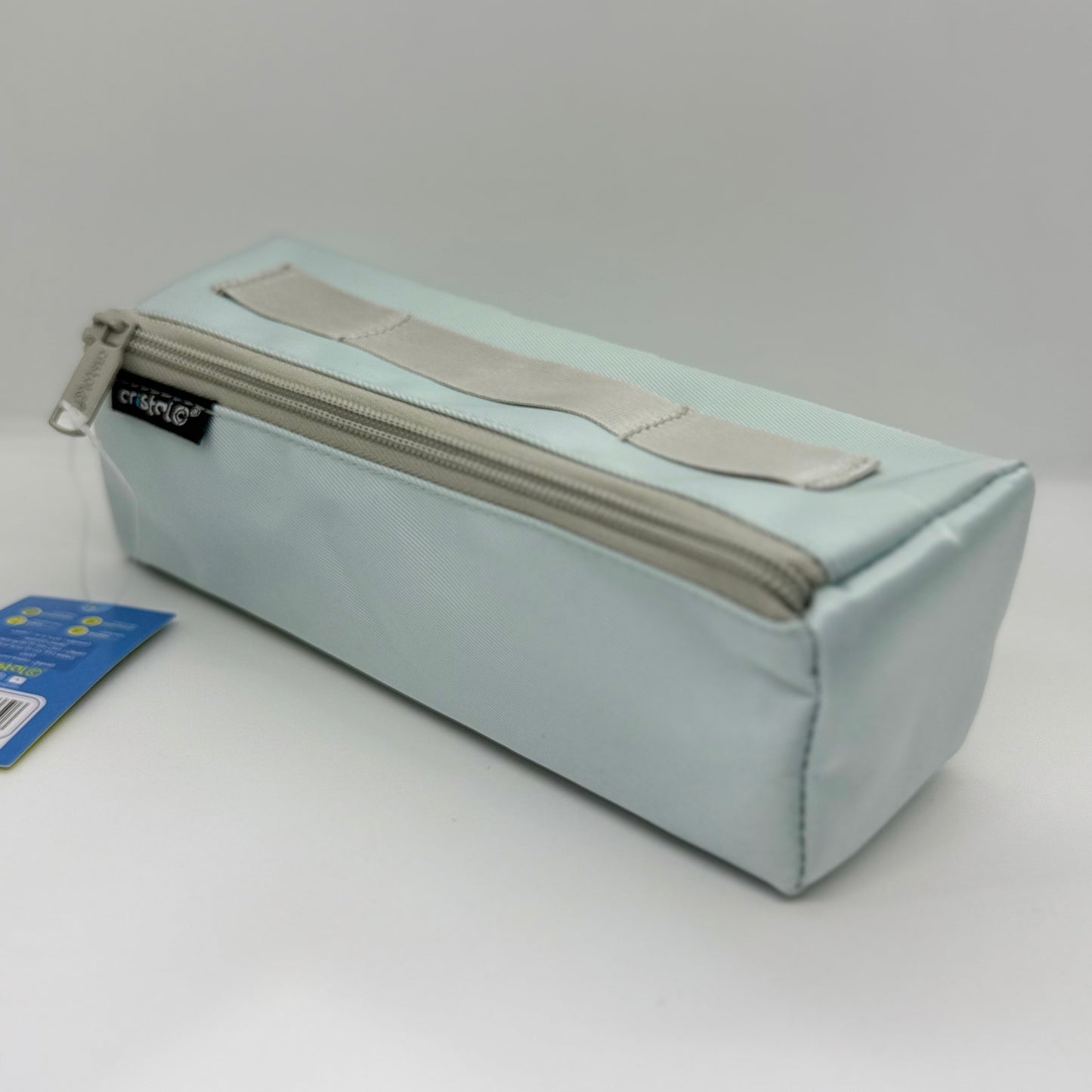 Trousse cristal cr-1837