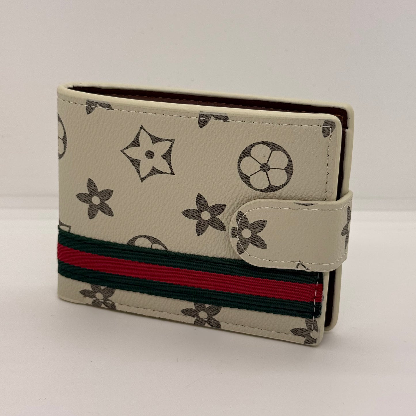 Porte feuille