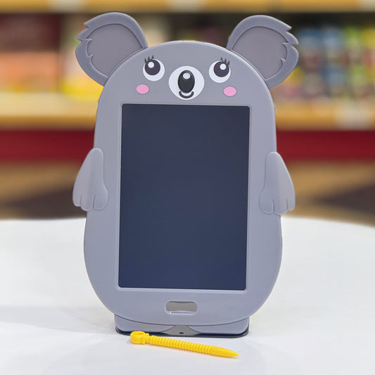 Ardoise lcd haute qualité