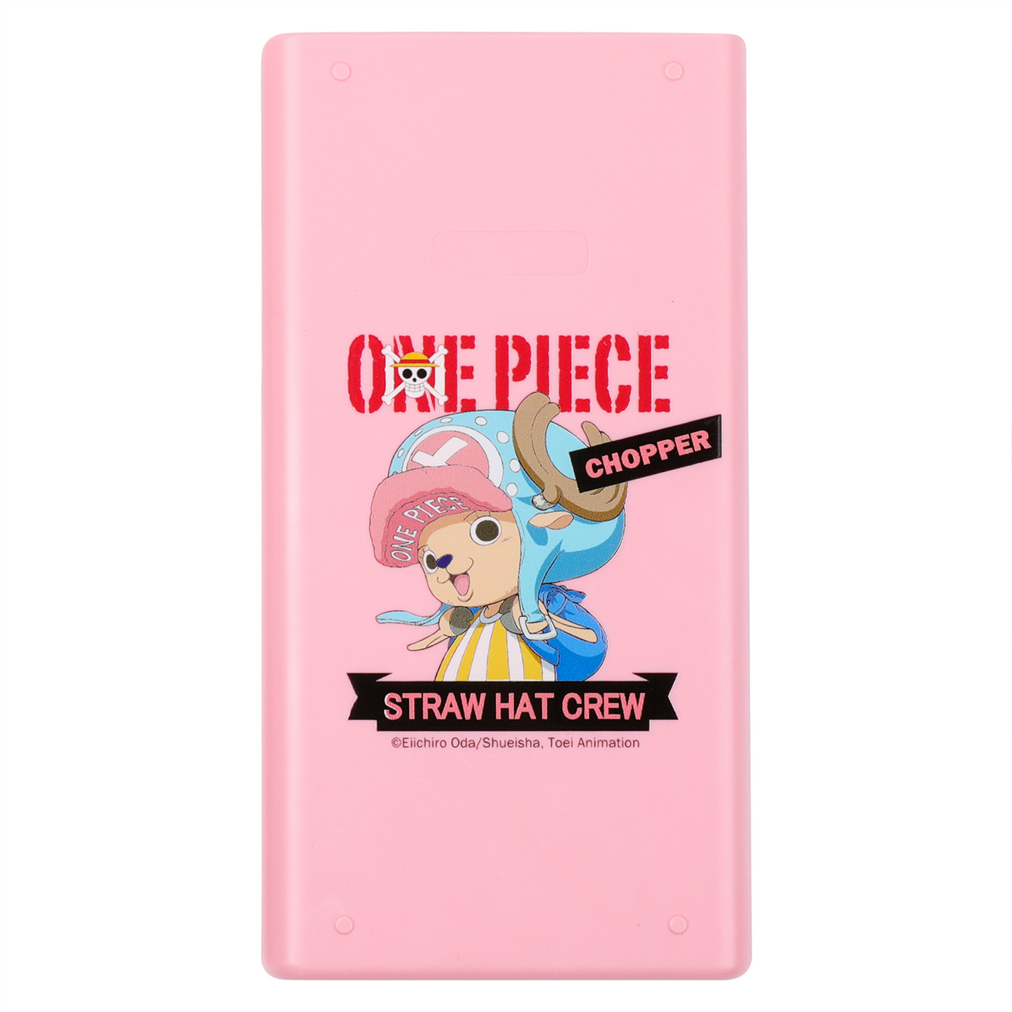 Calculatrice scientifique 240 fonctions 1725 Deli