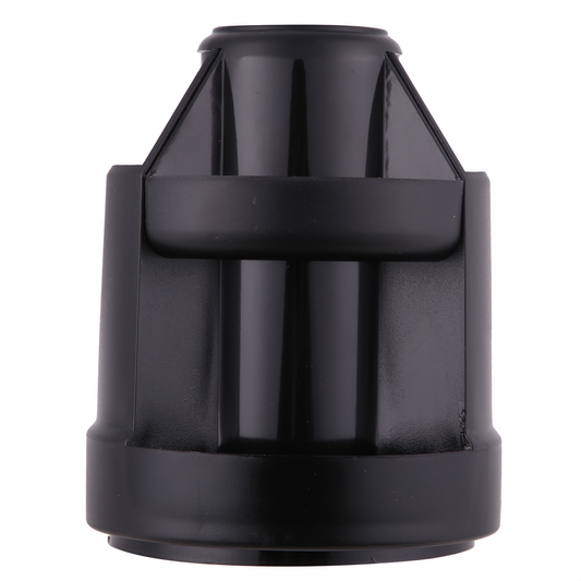 Plumier de bureau avec accessoires 15 pcs