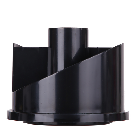 Plumier de bureau avec accessoires 17 pcs Deli