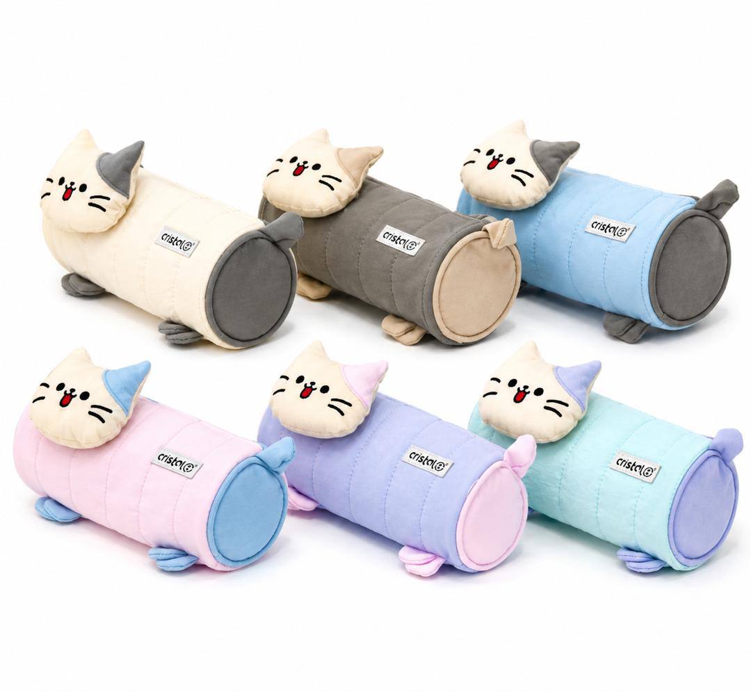 Trousse cristal 11010