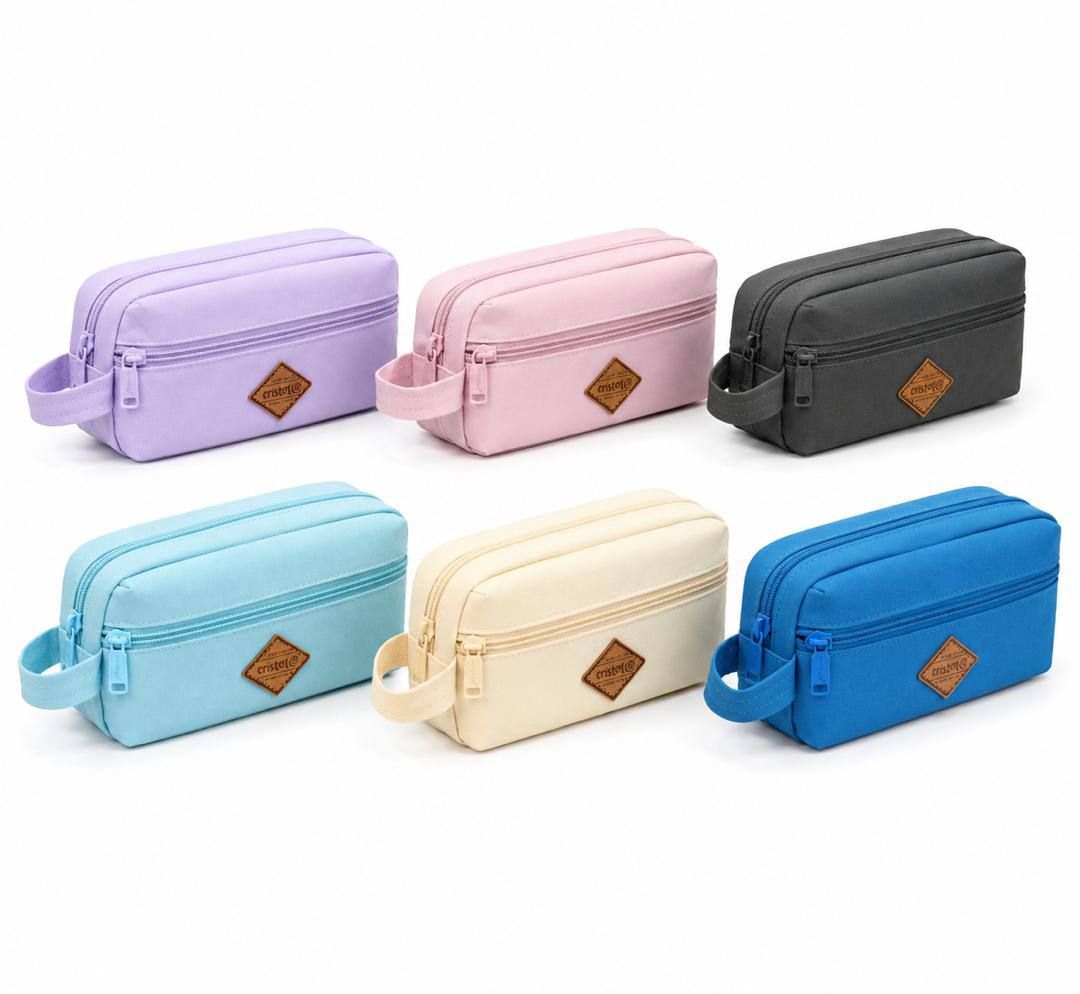 Trousse cristal 11013
