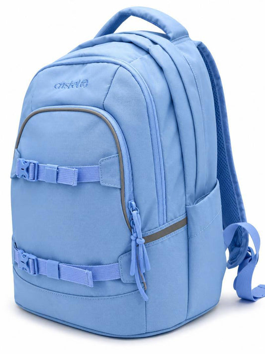 Sac à dos cristal CEM LYCÉE 3616