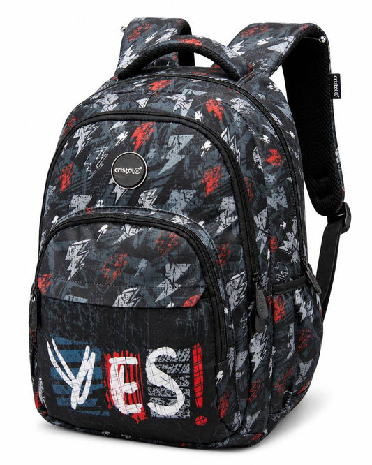 Sac cristal 3610 garçons