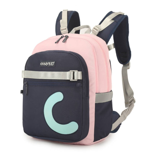 Sac à dos 1ere 2 eme année primaire 5223