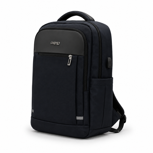 Sac à dos cristal 4811