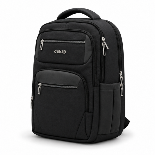 Sac à dos cristal 4810