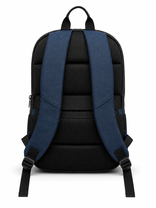 Sac à dos vertex 4718