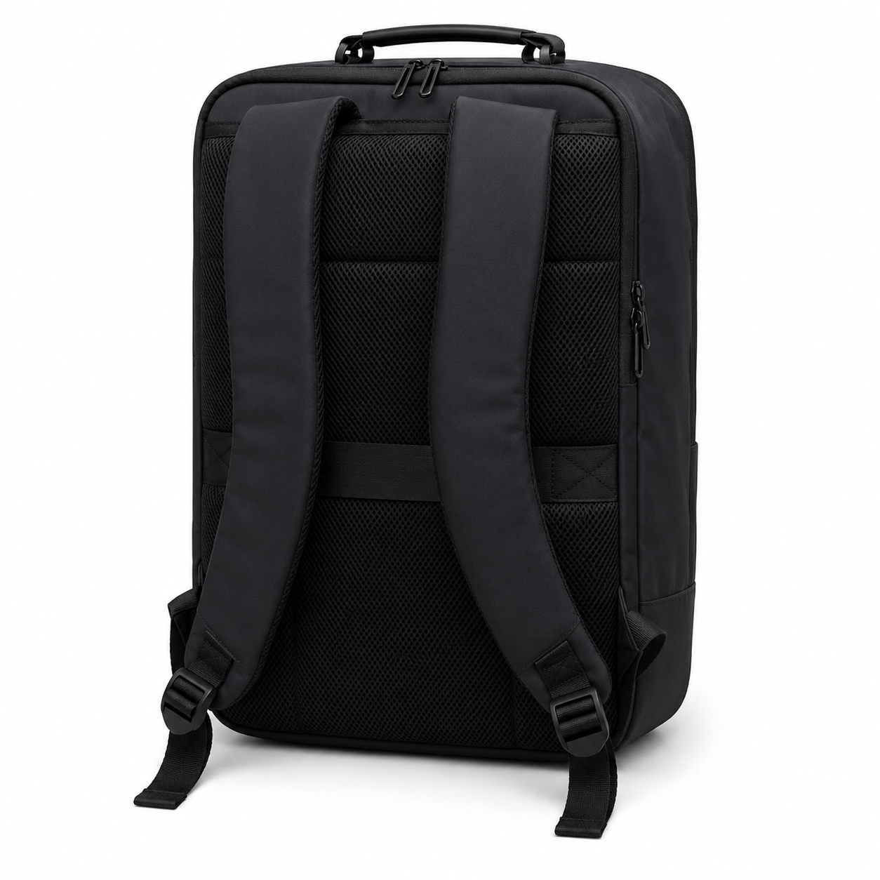 Sac à dos vertex 4612
