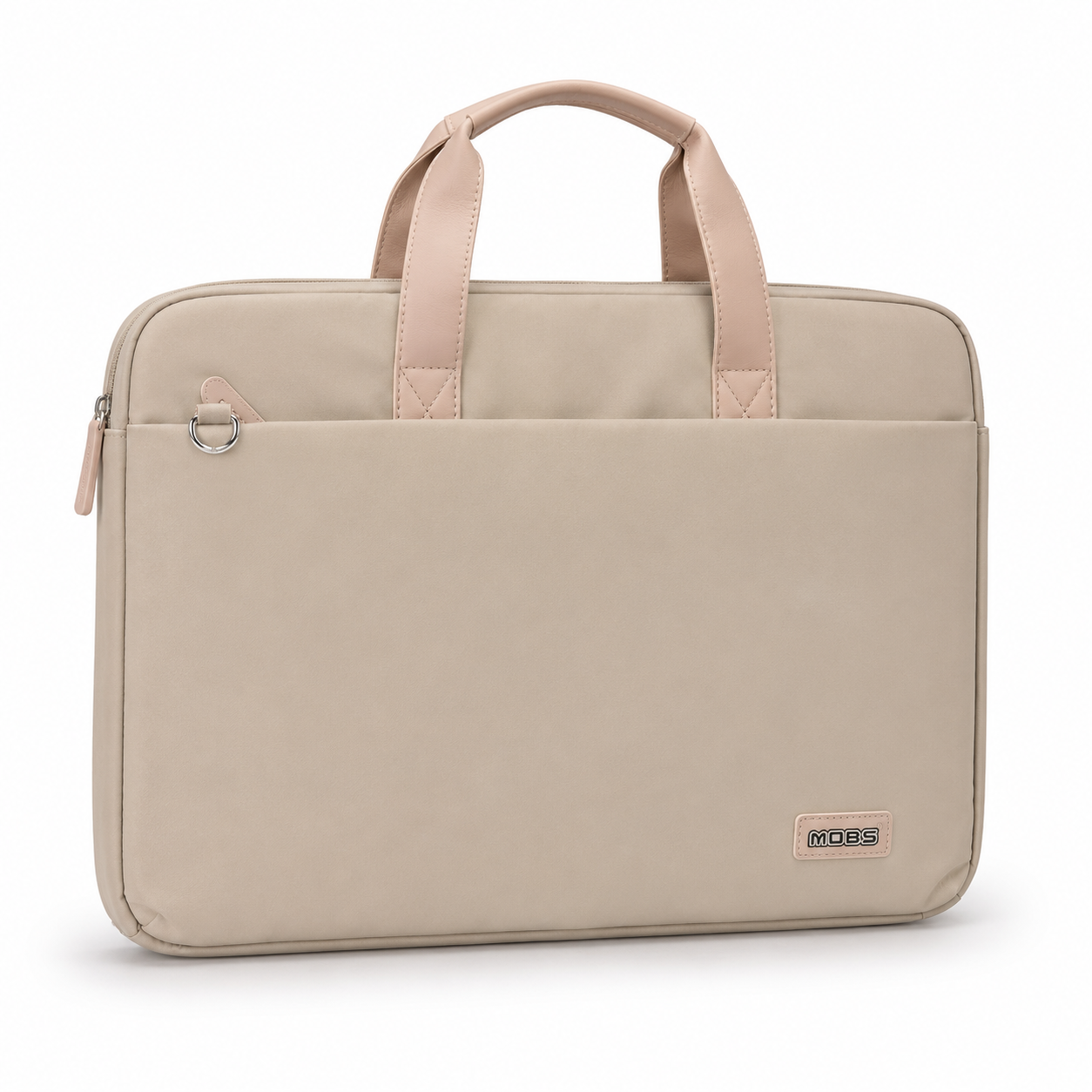 Cartable porte pc mobs 0615