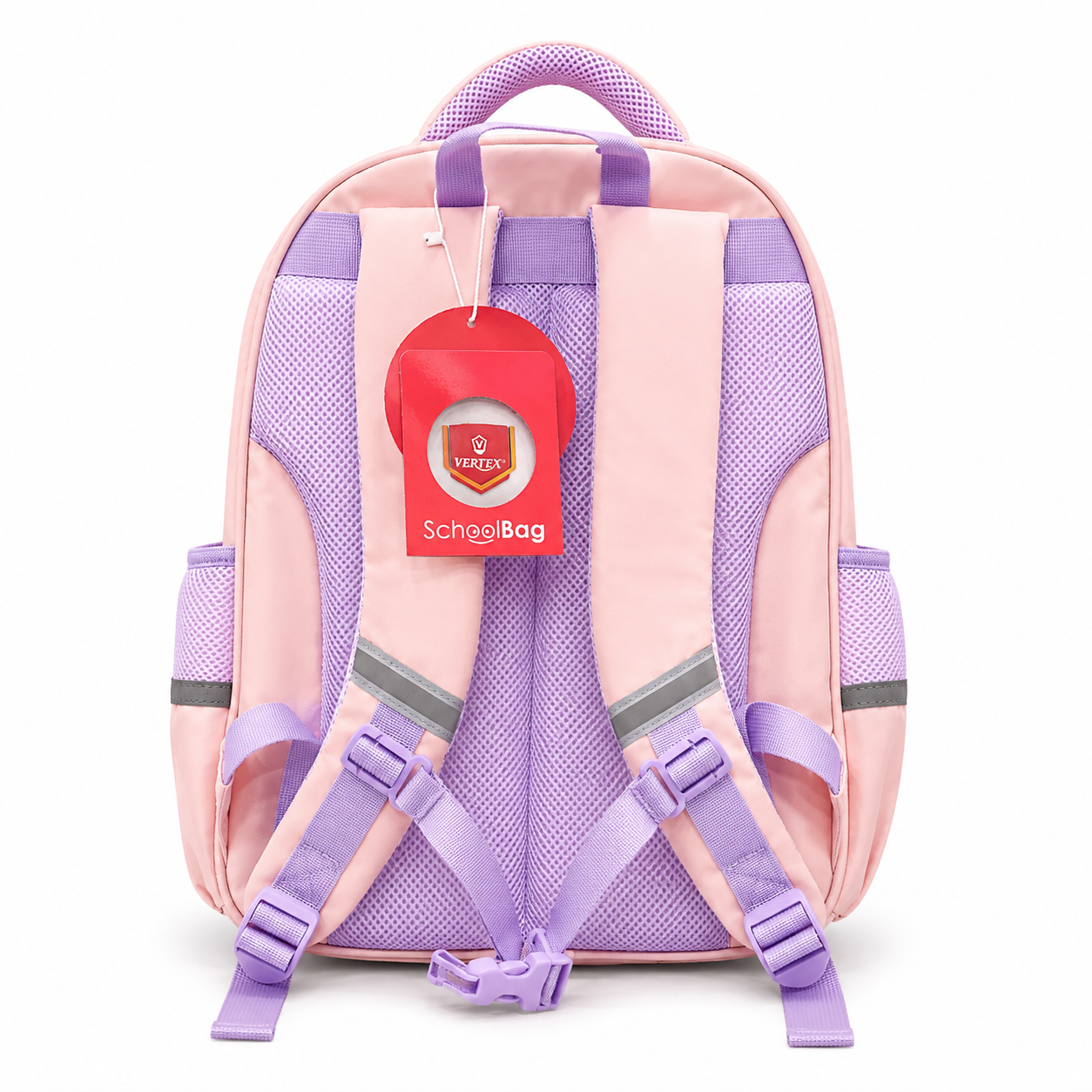 Sac à dos primaire Vertex 4757