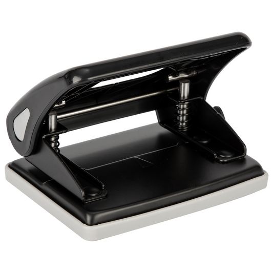 Perforatrice de bureau 02 trou