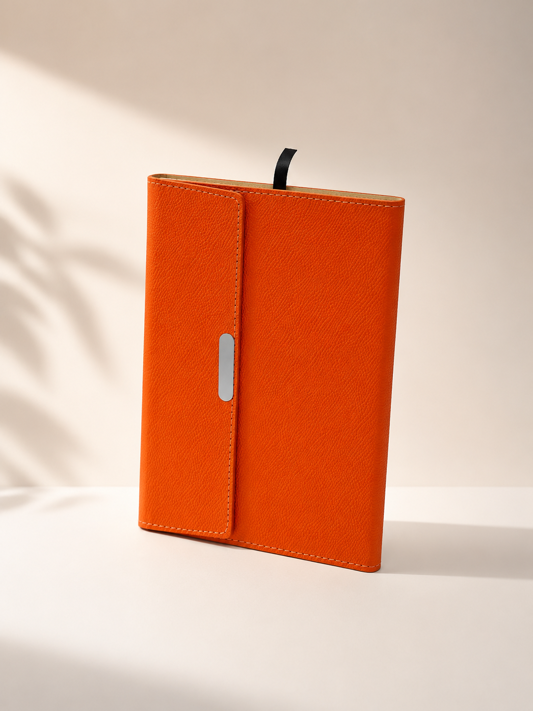 Note book2501