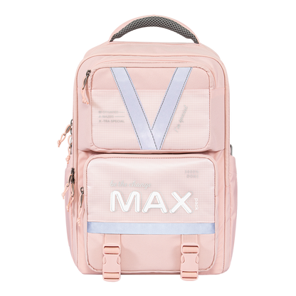 Sac à dos Max ergonomique Tiger