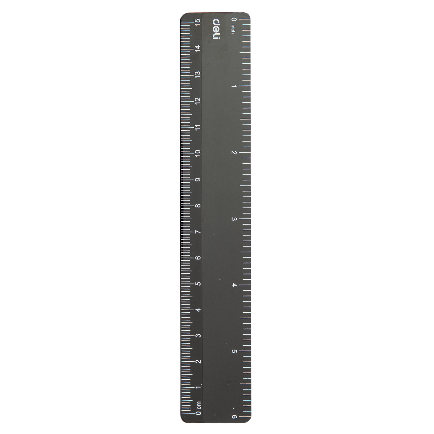 Plumier de bureau avec accessoires de 17 pcs