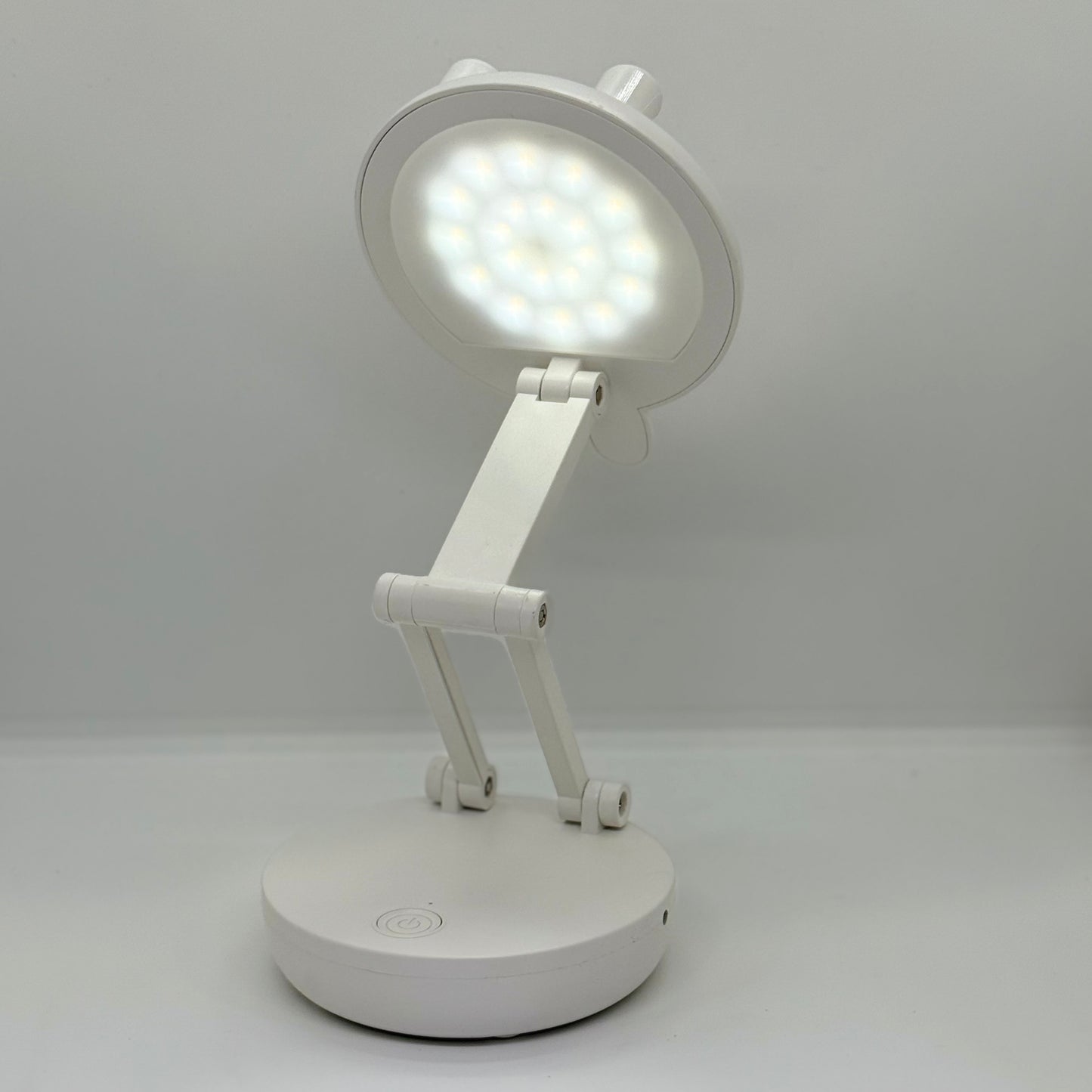 Lampe de bureau 5900