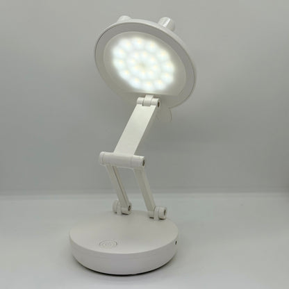 Lampe de bureau 5900