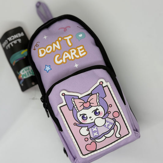 Trousse 3434