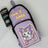 Trousse 3434