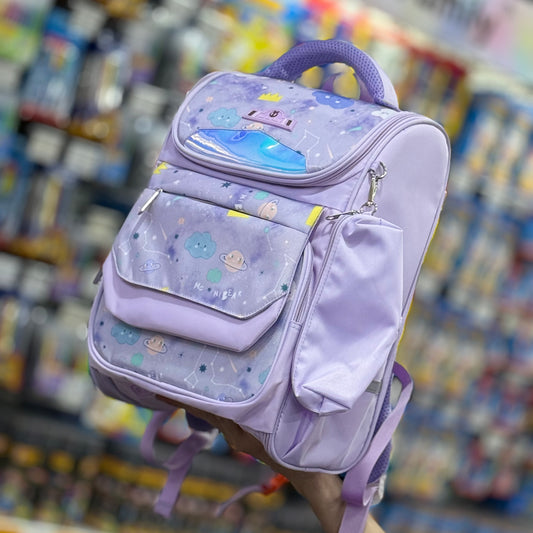 Sac à dos AL7211