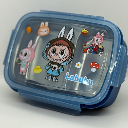 Lunch box isothermique isothermique