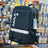 Sac à dos Tiger family IR86