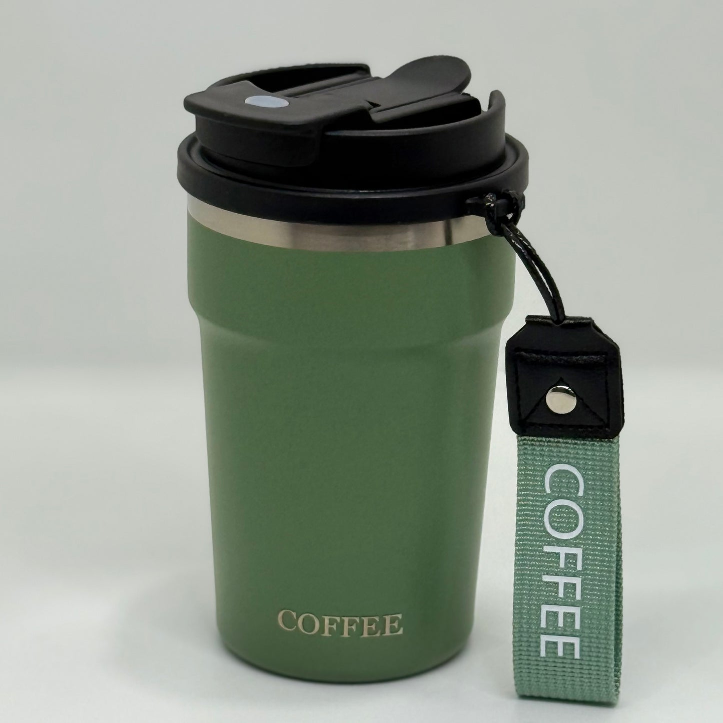 Thermo shop 400ml