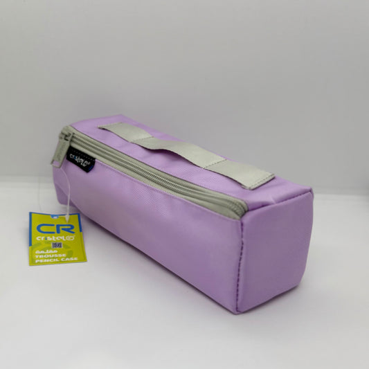 Trousse cristal cr-1837