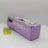 Trousse cristal cr-1837