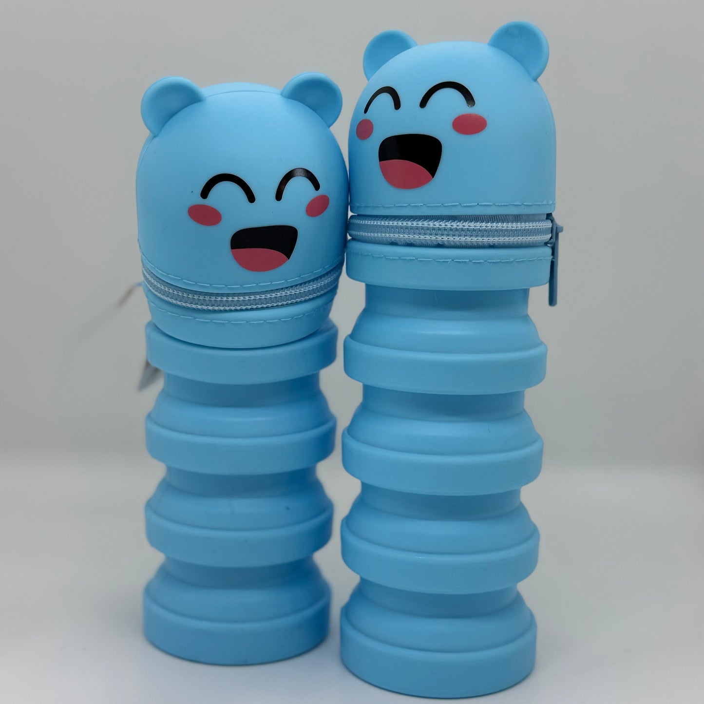 Trousse silicone mobs 1070
